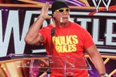 Hulk Hogan 'lost feeling in lower half of his body' before tragic death aged 71