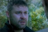 ITV Emmerdale double exit 'sealed' after new evidence as John's fate 'revealed'