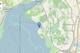 UK struck by major earthquake as houses shake and local thought 'kids had fallen out of bed'