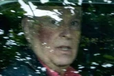 Royal insiders breaks silence over Prince Andrew's bruised face as mystery grows