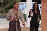 Love Island episode sparks misogyny row as fans complain to Ofcom