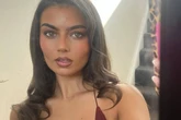 Love Island star Megan Clarke issues three-word response to Maura Higgins comparison