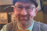 Bicester mourns as local hero dad, 57, dies aiding firefighters in devastating business park blaze