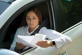 DWP confirms PIP review could impact Motability and Blue Badge entitlements