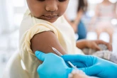 Doctor's plea to parents to keep kids off school if they spot two-day symptoms