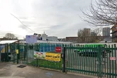 Cocaine found in urine of 10-year-old boy who died after falling ill, inquest told