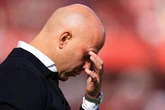 Arne Slot faces crucial Liverpool decision on Alexis Mac Allister post-international break