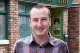 Coronation Street legend Andy Whyment leads tributes as former co-star dies