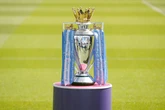 Win Premier League Tickets to Chelsea v Crystal Palace or Man City v Tottenham