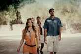 Game-changing Love Island twist confirmed as pair forced to leave immediately