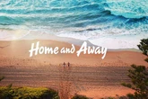 Inside Home and Away star's harrowing death at 45 after tragic final job