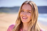 Home and Away sign up stunning Australian model as newcomer 'set to make waves'