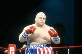 Butterbean explains what held up Mike Tyson fight as he gives it the green light