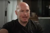 Ricky Hatton's brother speaks on legend's death for the first time since tragedy