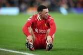 'Never a good sign' – Trent Alexander-Arnold and Ibrahima Konate injury updates for Liverpool