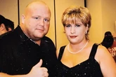 Butterbean admits to going through sex addiction hell – 'My wife knows all about it'