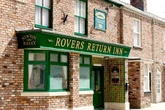 Coronation Street star reveals exit as final scenes already aired