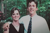 Alister 'Yellow' Douglas and his life as an exorcist after Amy Bradley disappearance