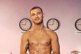 Love Island star Blu Chegini's mother is owner of 'popular' sex shop in Spain