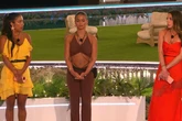 Love Island star admits 'I saw red for about four days' as she reveals biggest regret
