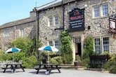 Emmerdale fans floored by The Woolpack pub pint prices on ITV soap
