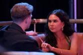 Netflix fans fume 'it's boring' as they demand return of The Ultimatum spin-off