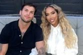 Married at First Sight UK line-up update as TOWIE star's ex-boyfriend 'joins 2025 cast'