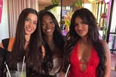 Inside Love Island's Season 12 reunion and whether it will be shown on TV