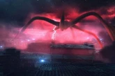 Exploring the Dungeons and Dragons links in Stranger Things ahead of season 5