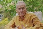 BBC viewers heartbroken as star shares terminal cancer news with 'two years to live'