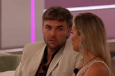 Love Island fans slam star's villa behaviour before 'terrible' voting twist