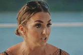MAFS UK bride opens up to husband about past relationship with a married man