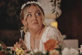 MAFS UK fans fume as bride Sarah makes 'vile' weight comment about Dean
