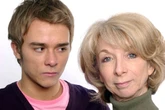 Coronation Street reveals devastating Gail Platt update and David will be heartbroken