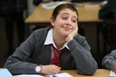 Angus Thongs and Perfect Snogging to be turned into TV show