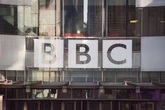 BBC presenter announces 'incredibly rare' cancer diagnosis as they step away from show