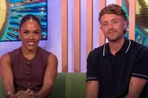 Three more Strictly Come Dancing 2025 stars confirmed by The One Show hosts