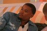 Love Island fans spot huge blunder as they predict future of one couple