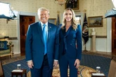 'Tiny' Trump looks like 'hunchback of Notre Dame on the toilet' in latest Fox News interview