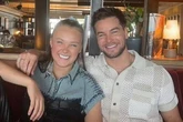 Celebrity Big Brother's JoJo Siwa unrecognisable as she debuts dramatic transformation