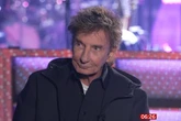 Music legend, 82, shares candid health update after 'rough' cancer battle