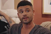 MAFS UK stars in explosive row as groom warns 'it needs to stop'