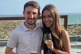 Pete Sandiford's wife delights Gogglebox fans with adorable family news update