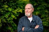 Paul Gascoigne says his heart stopped for 3 minutes before being revived by injection