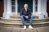 Paul Gascoigne breaks silence on being held by US cops in 'drugs swoop' mix-up