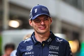 McLaren fears over Max Verstappen obvious after worried 'very competitive' comments
