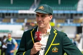 Austrlia handed huge Ashes blow as Pat Cummins faces series-long injury layoff