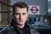 EastEnders spoilers confirm Ben Mitchell return date as Callum's affair exposed