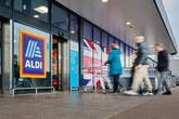 Aldi's middle aisle: Everything new in Sunday's SpecialBuys event - including Pokémon