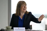 Confirmed DWP cut off date when you need to be born to get 2025 winter fuel payment